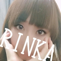 会わずにする後悔よりも