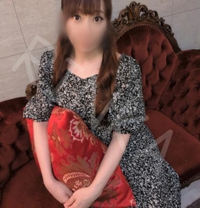 浜松日誌になりつつある✍️