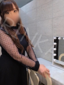 ️🩵初めてのM性感️はSalon du M🩵