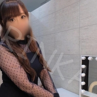 ️🩵初めてのM性感️はSalon du M🩵