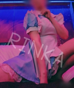 怖くないよ!💕