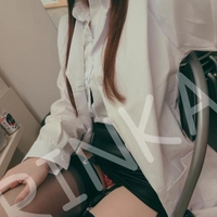 本日五反田出勤します💕