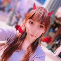 イタズラしちゃうぞ︎💕