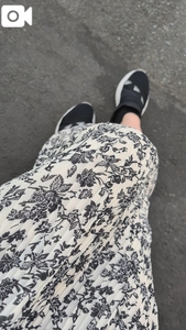 前立腺マッサージ☝✨