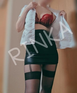 五反田らびゅ😗💕