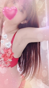 イタズラしちゃうぞ♡