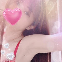 イタズラしちゃうぞ♡