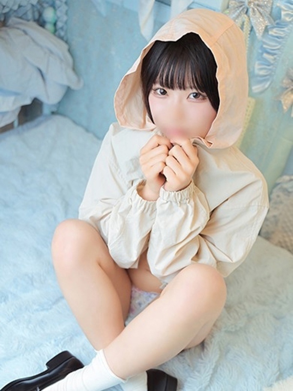 かほ(20)