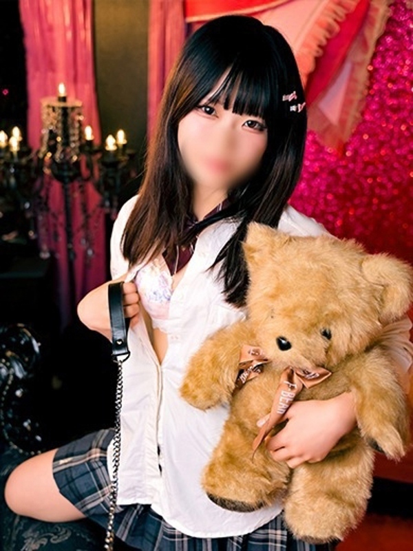かほ(20)