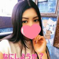なにするの❓