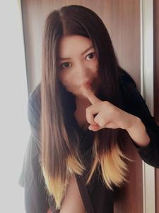 じっくり、ゆっくり