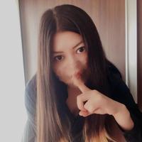 じっくり、ゆっくり