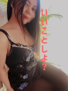 どんなオアソビがイイの❓