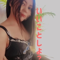 どんなオアソビがイイの❓
