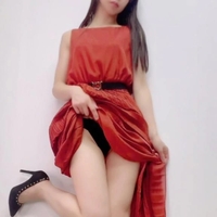 💜ご予約ありがとうございます💜