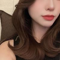 🩵最短21時🩵