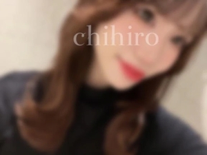 🩵土日出勤予定🩵