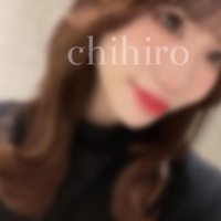 🩵土日出勤予定🩵