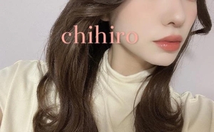 🩵次回土曜日🩵