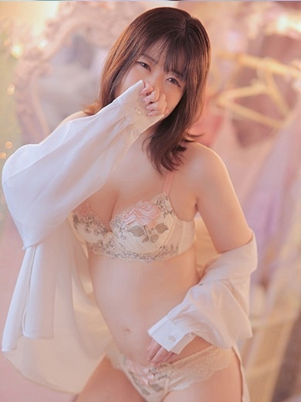 はな(29)