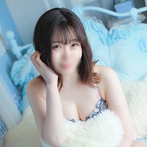 はな