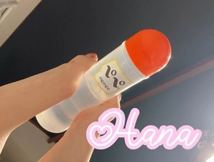 🥀ありがとう♡