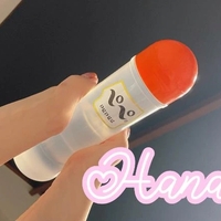 🥀ありがとう♡