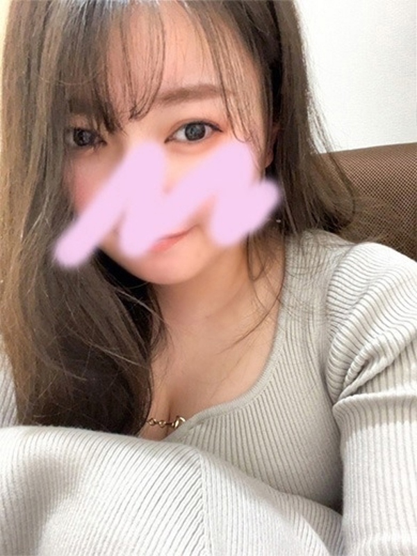 みき(25)