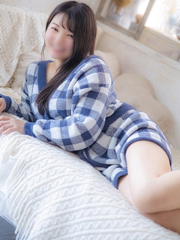 みき(25)