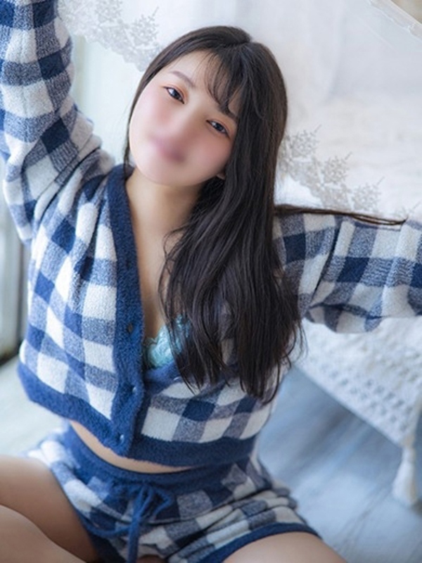 みき(25)