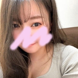 みき