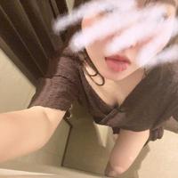 壁際に…