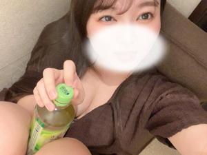 気持ちよくて…♡