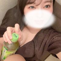気持ちよくて…♡