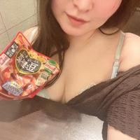 〇〇〇の余韻…♡