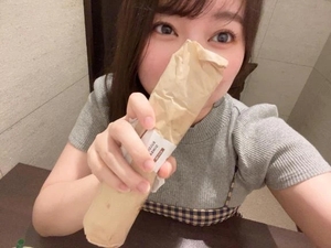 にぎにぎっ