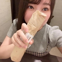 にぎにぎっ