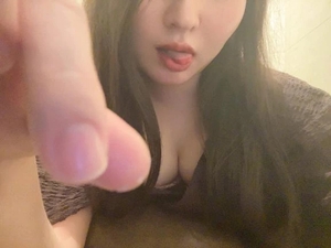 最近のお気に入り♡