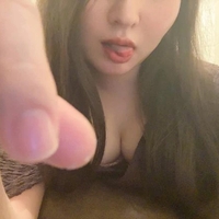 最近のお気に入り♡