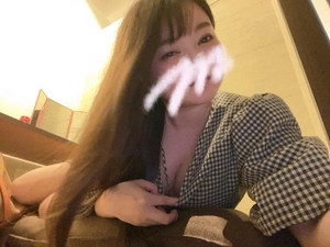 誘惑…🫶