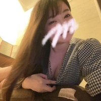 誘惑…🫶