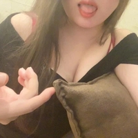 お任せって言うから...♡