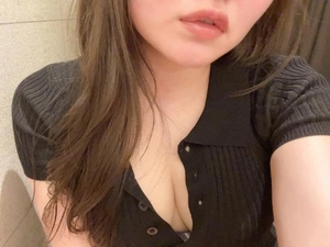 深夜の密会3P...♡