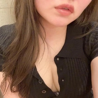 深夜の密会3P...♡