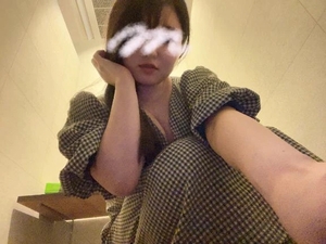 女の子かな...?🫶