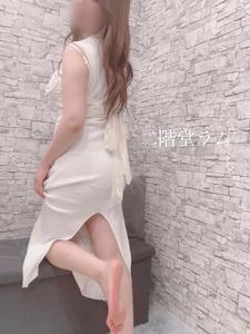 私服‎🤍