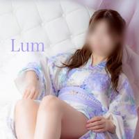 事前予約ありがとう