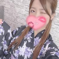 私にオナニーを見せつけるなんて…