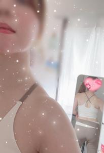 激しい動き🩰