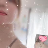 激しい動き🩰